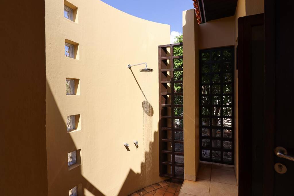 Casa Tranquilidad
