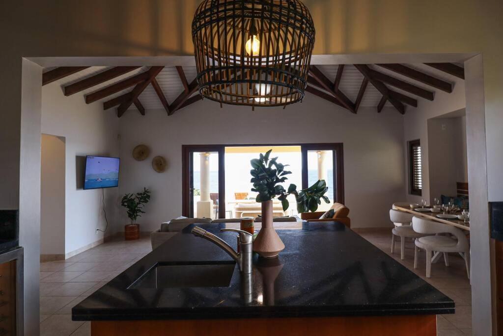 Casa Tranquilidad