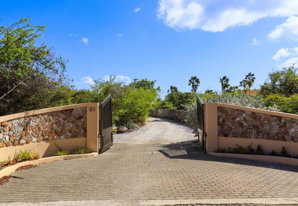 Casa Tranquilidad
