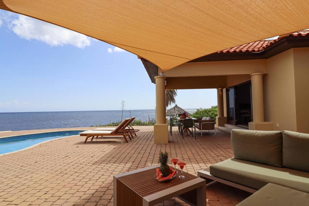 Casa Tranquilidad