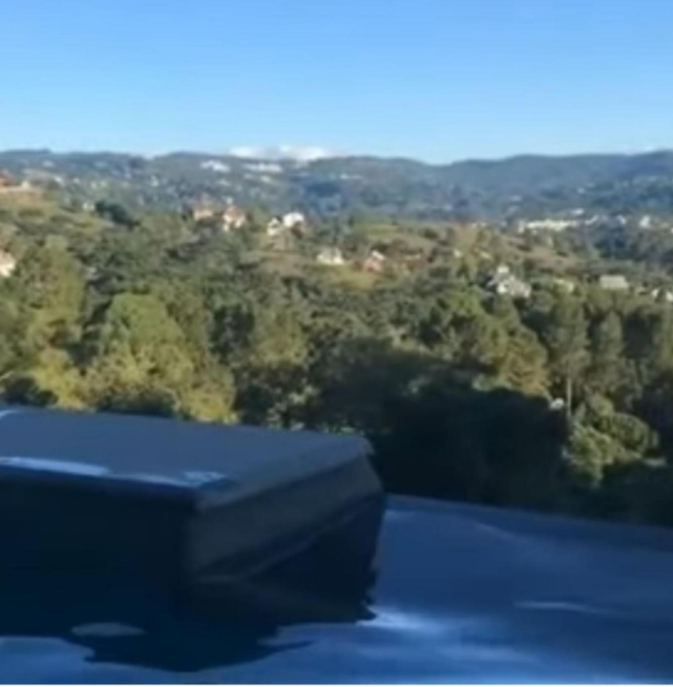 Carpe Diem - Jacuzzi 7 min do Centro