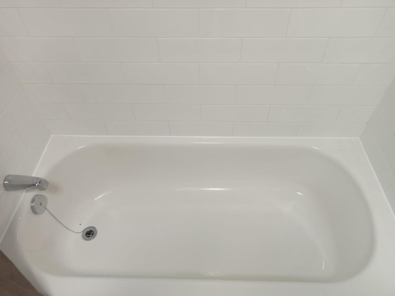 Hidden Gem w/ Free Parking