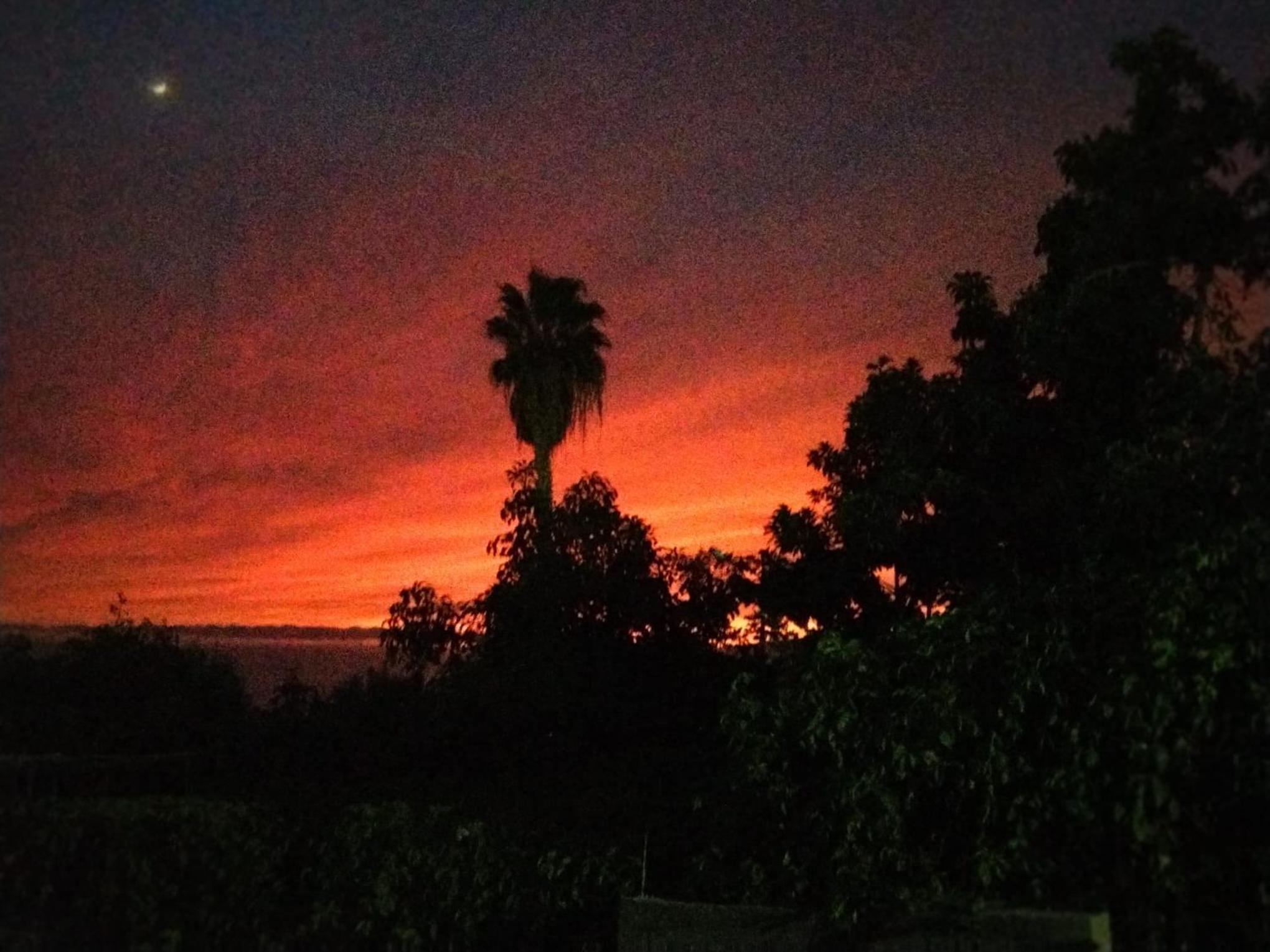 Beautiful Sea view and Pool Finca Atalaya A4 in Costa Adeje view 5