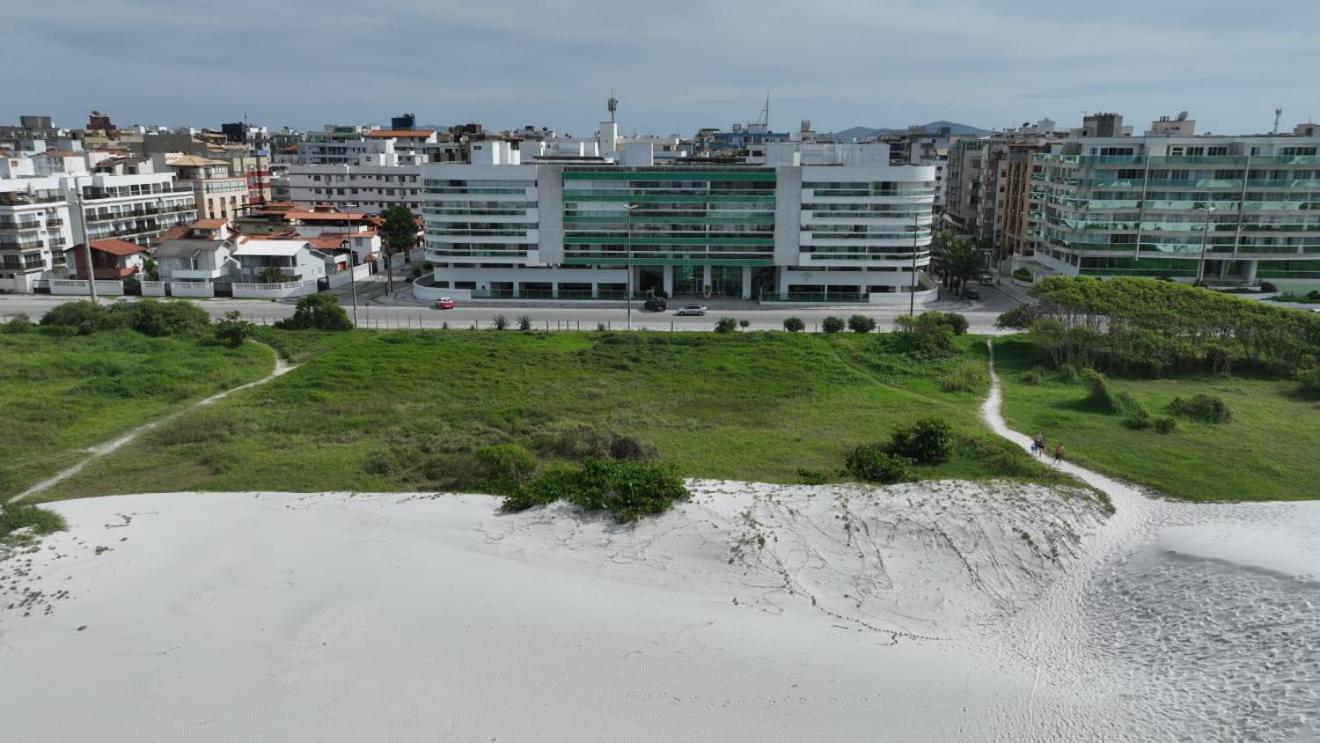 Costa Maggiore - Praia do Forte