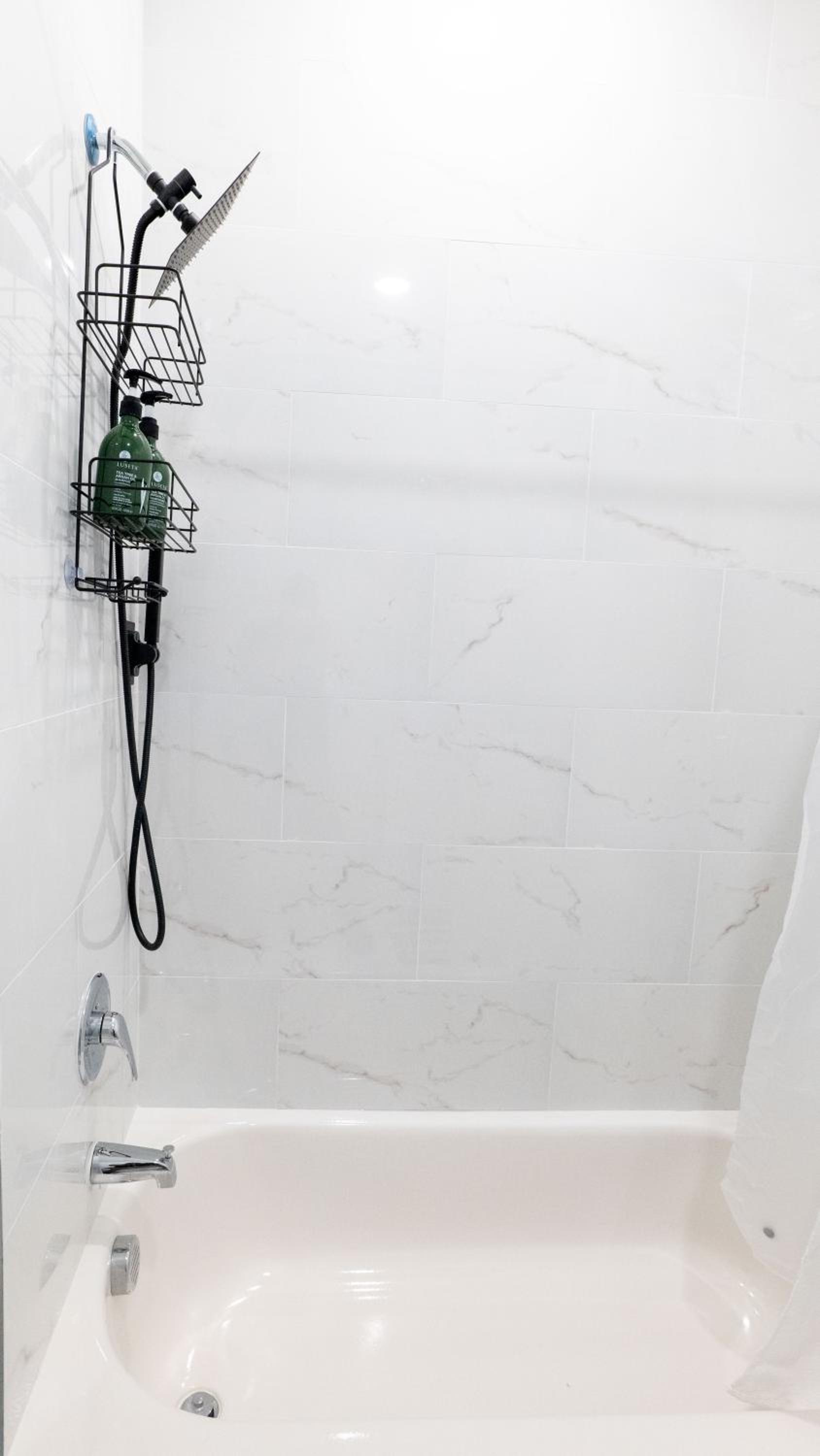 4 New Apts - 3 Bed Apt 1st Floor & 3 Bed Apt 2nd Floor - 1 Bed Studio Apt Ground Floor & 1 Bed Studio Apt Ground Floor near Penn Station EWR Airport Beth I, photo 53