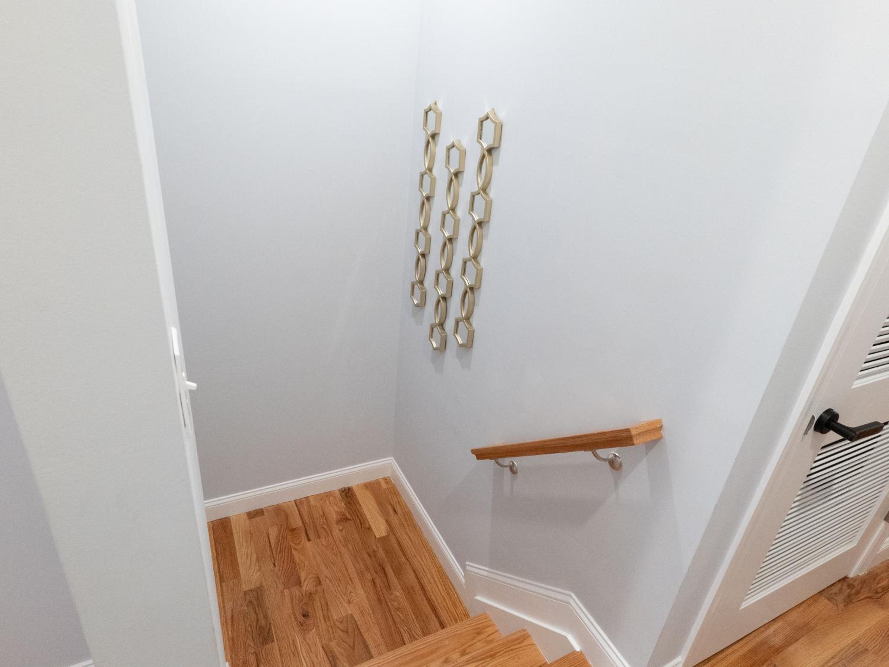 4 New Apts - 3 Bed Apt 1st Floor & 3 Bed Apt 2nd Floor - 1 Bed Studio Apt Ground Floor & 1 Bed Studio Apt Ground Floor near Penn Station EWR Airport Beth I, photo 134