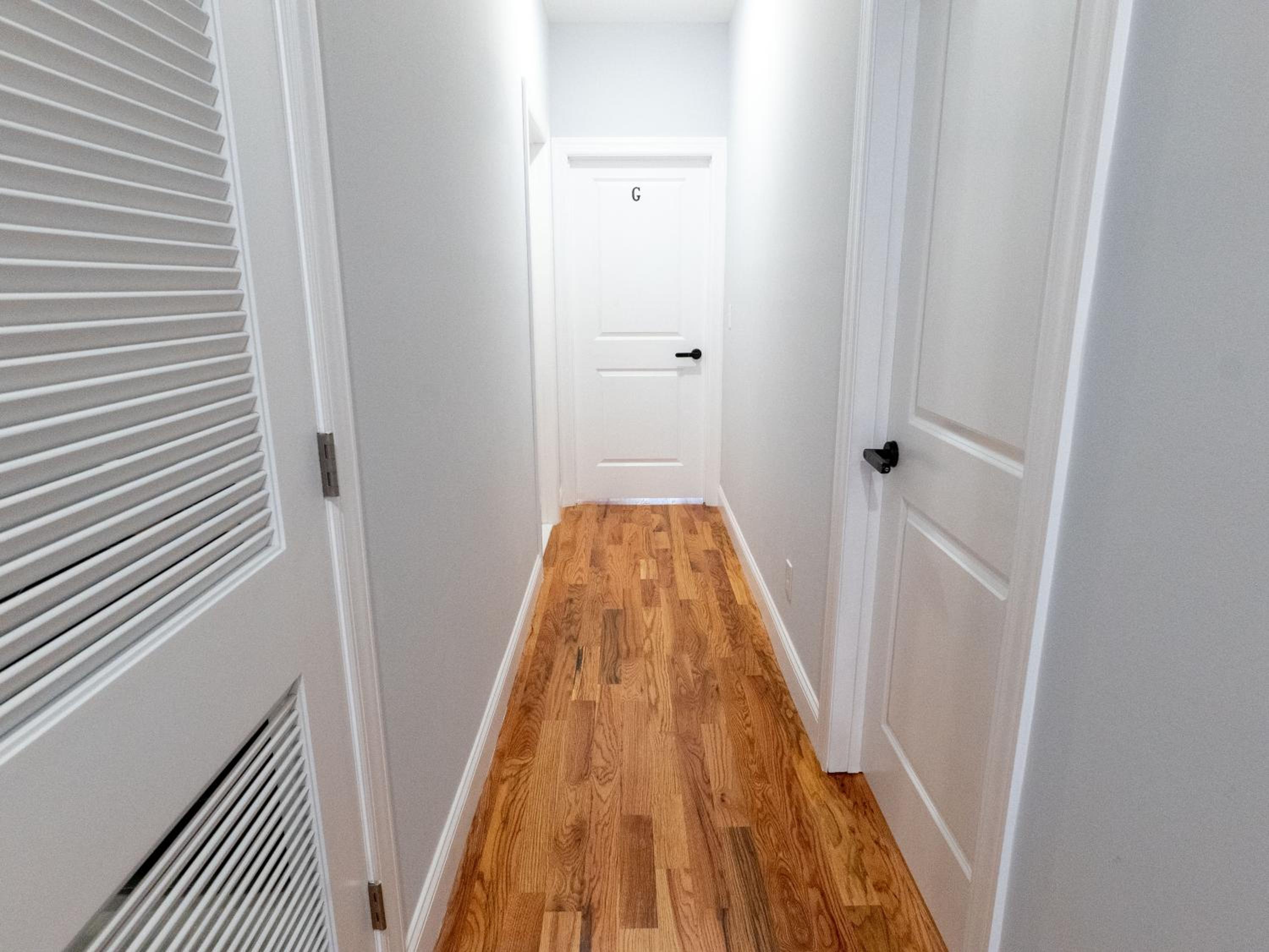 4 New Apts - 3 Bed Apt 1st Floor & 3 Bed Apt 2nd Floor - 1 Bed Studio Apt Ground Floor & 1 Bed Studio Apt Ground Floor near Penn Station EWR Airport Beth I, photo 154