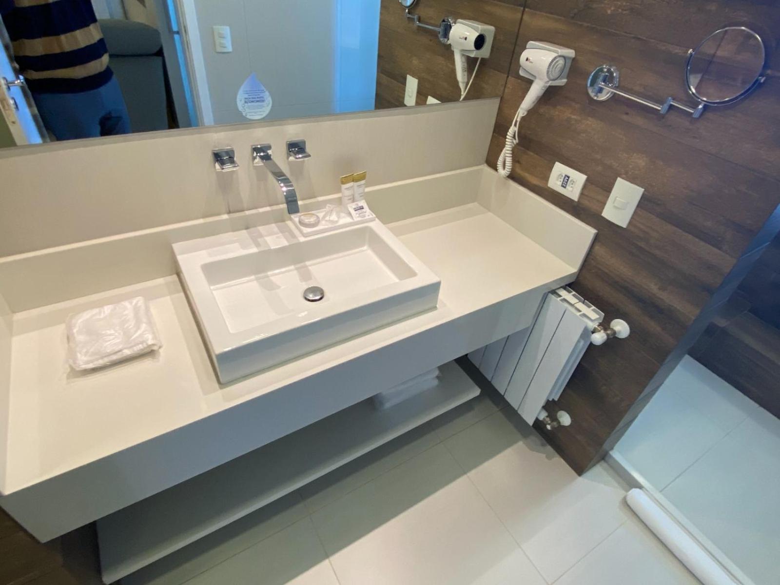 Carpe Diem - Jacuzzi 7 min do Centro