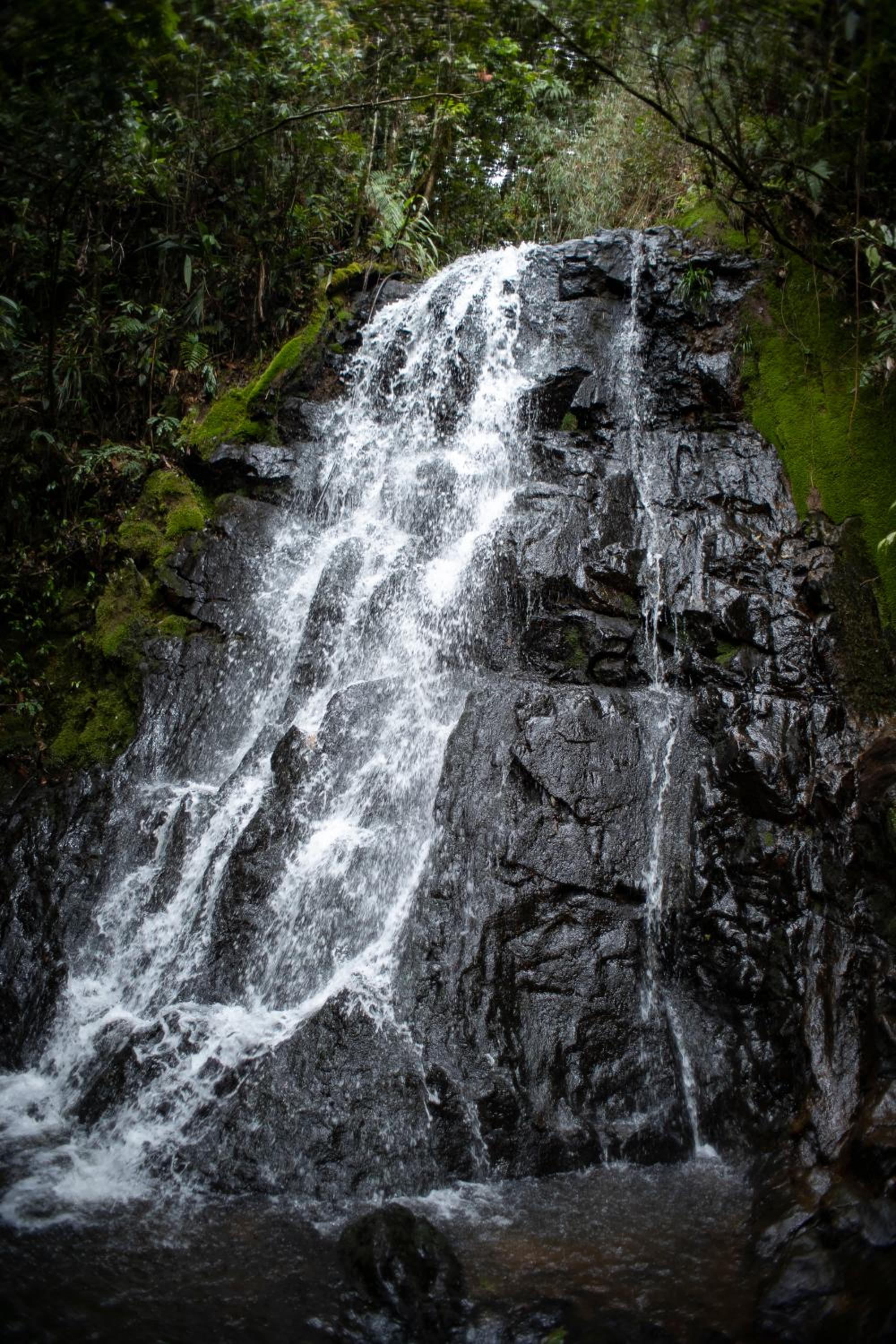 Refugio Natural - Guarne - Cabañas Ecológicas con Jacuzzi e hidromasaje