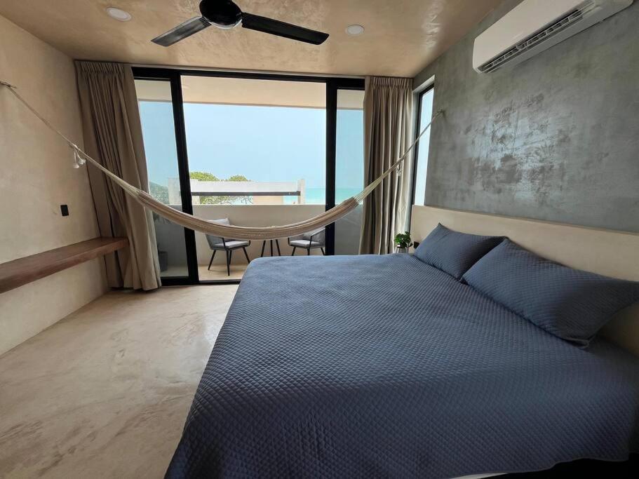 Casa Nah-ha view 2