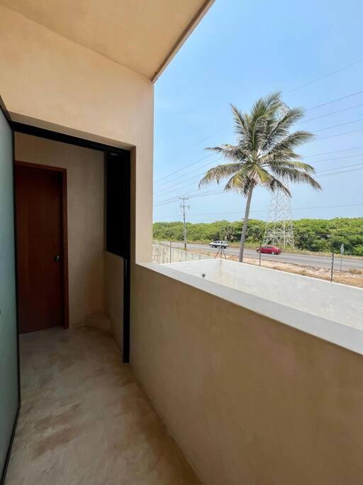 Casa Nah-ha view 3
