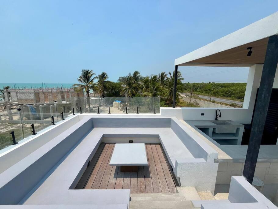 Casa Nah-ha view 5
