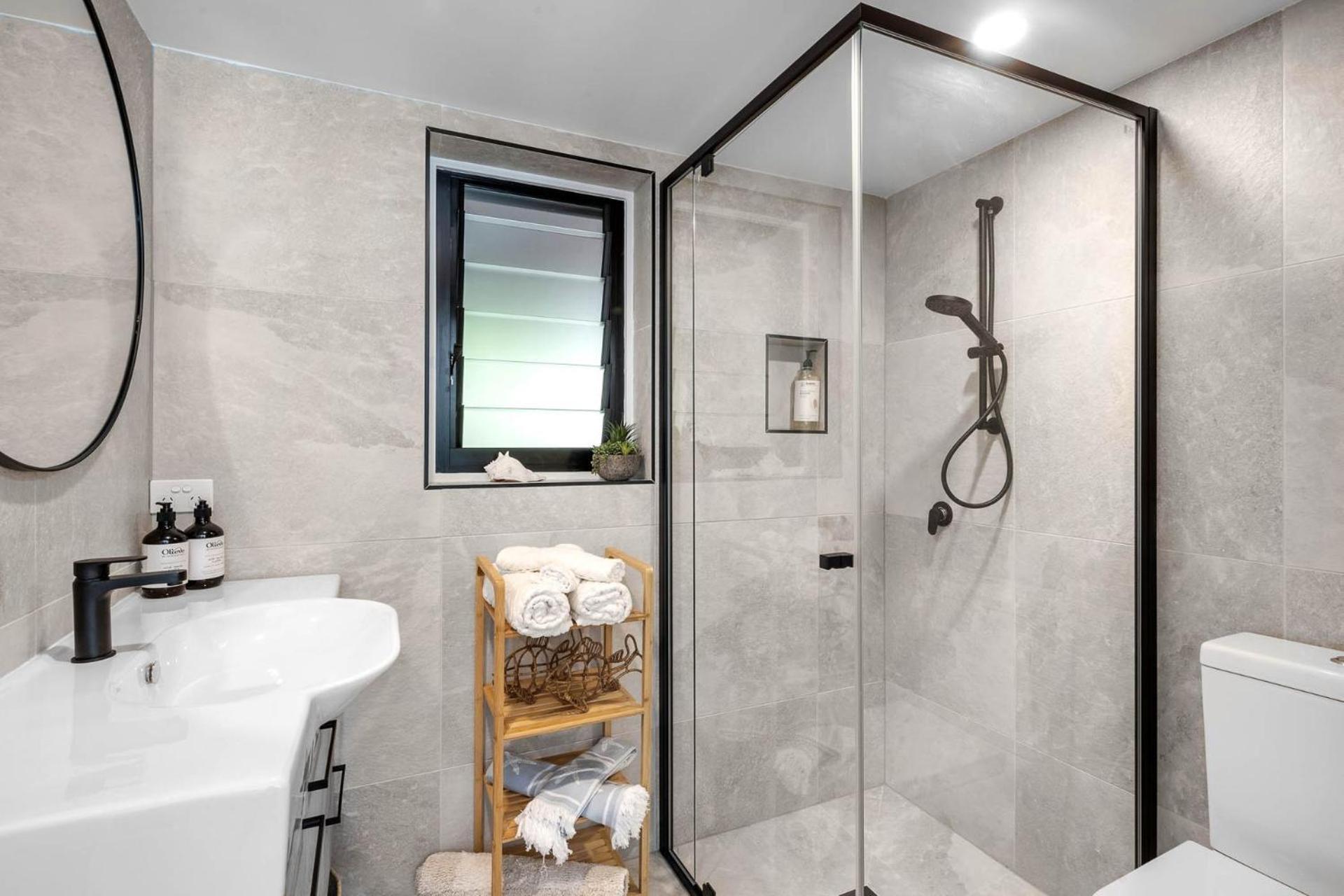 B'reeze House & Studio - Belle Escapes Jervis Bay