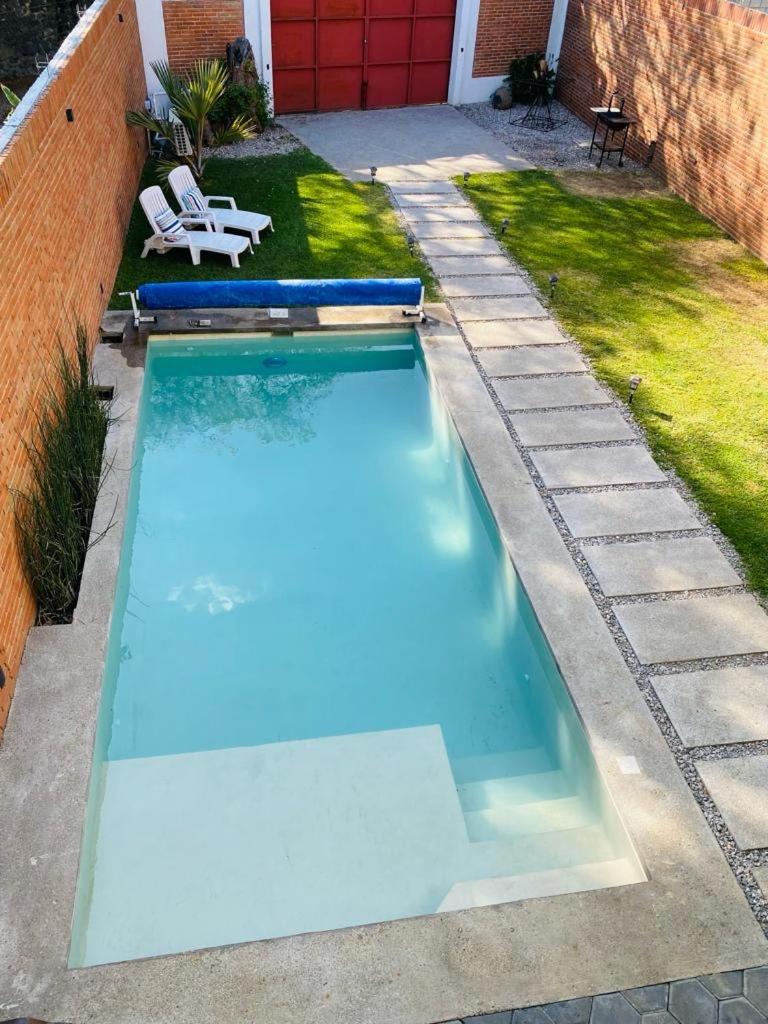 Photo 46