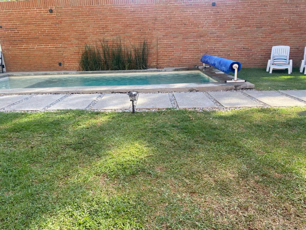 Photo 55