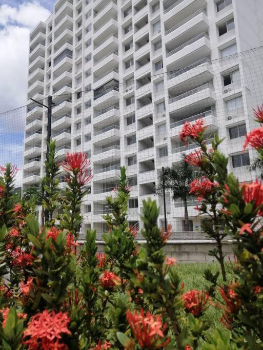 Moderno apto en Santa Fe de Antioquia