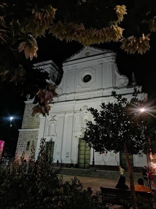Moderno apto en Santa Fe de Antioquia