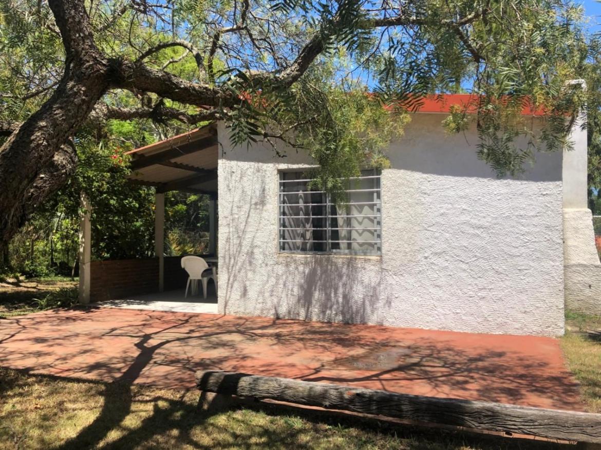 Casa en La Paloma view 2