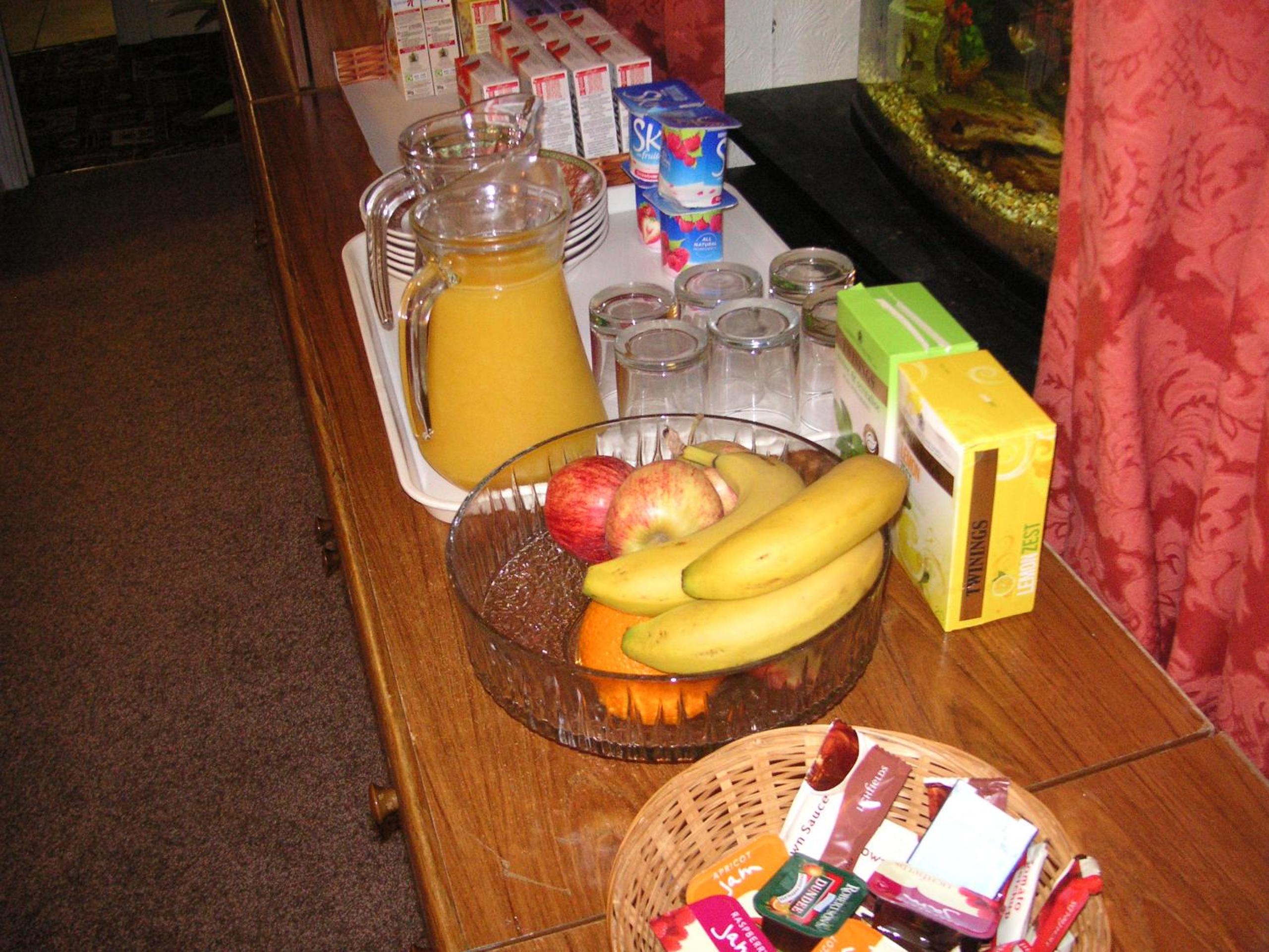 Photo 34