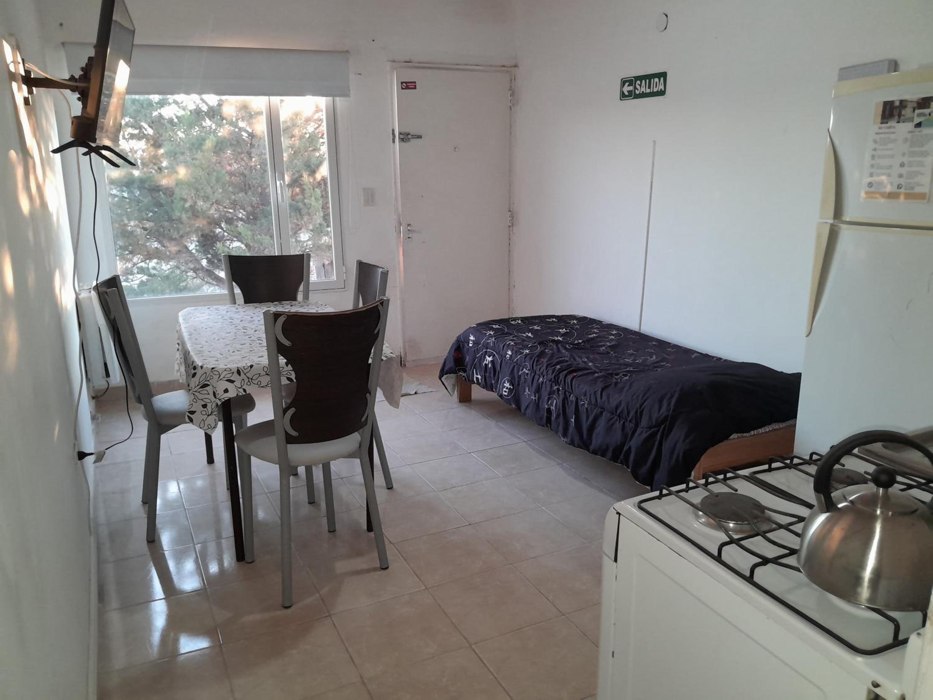 Dpto 9- Mi casita