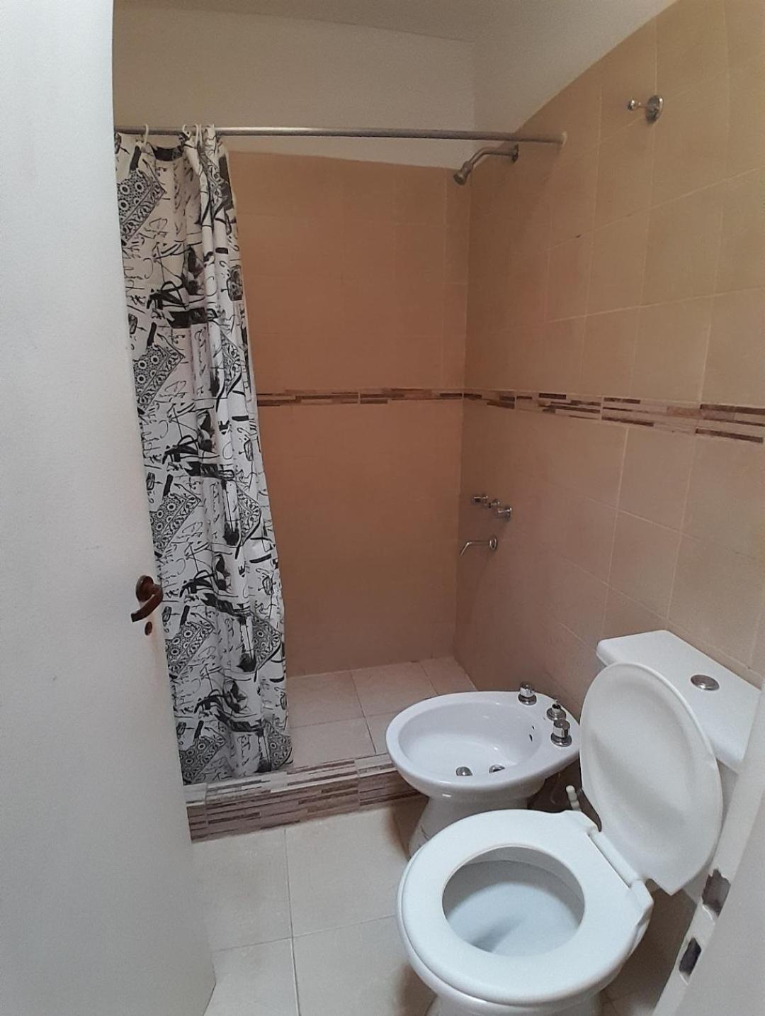 Dpto 9- Mi casita