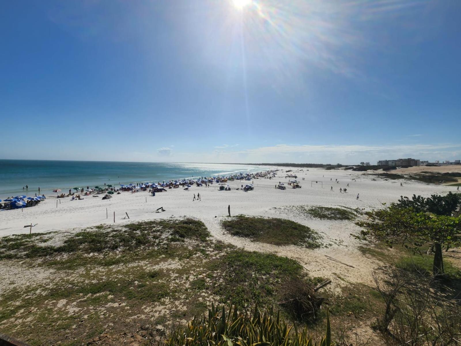 Sobrado em Arraial do Cabo