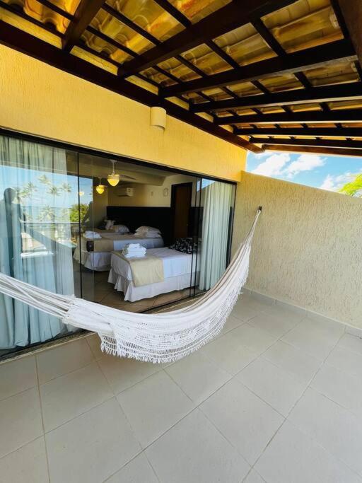 Casa de Temporada com Piscina