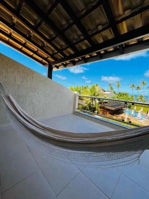 Casa de Temporada com Piscina
