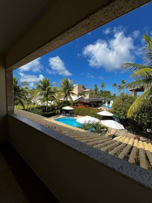 Casa de Temporada com Piscina
