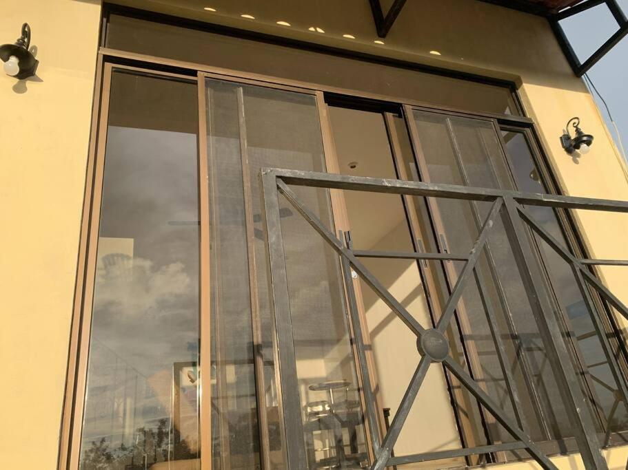 A6 PL Near the Beach 1bed 1bath private terrace