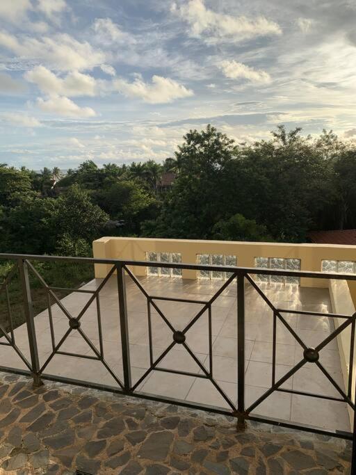 A6 PL Near the Beach 1bed 1bath private terrace