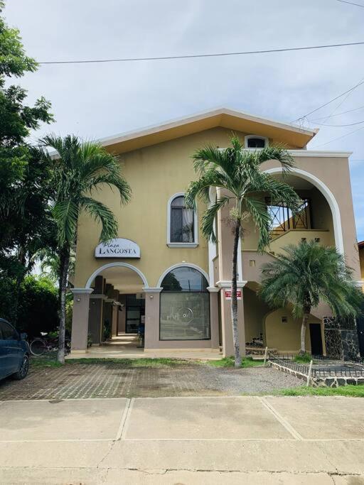 A6 PL Near the Beach 1bed 1bath private terrace