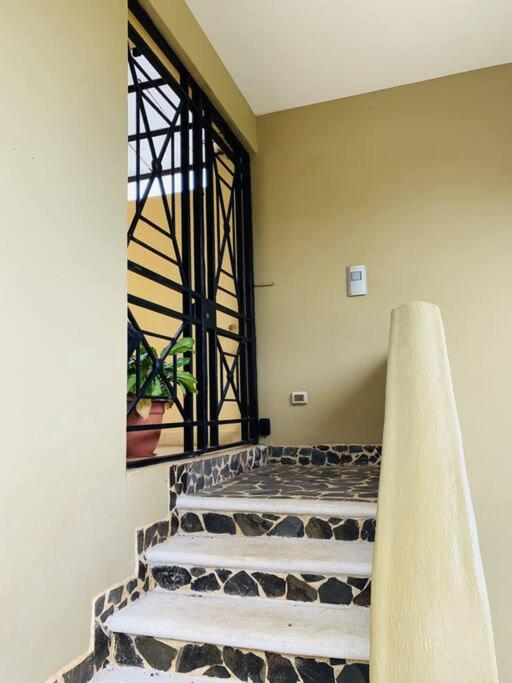 A6 PL Near the Beach 1bed 1bath private terrace