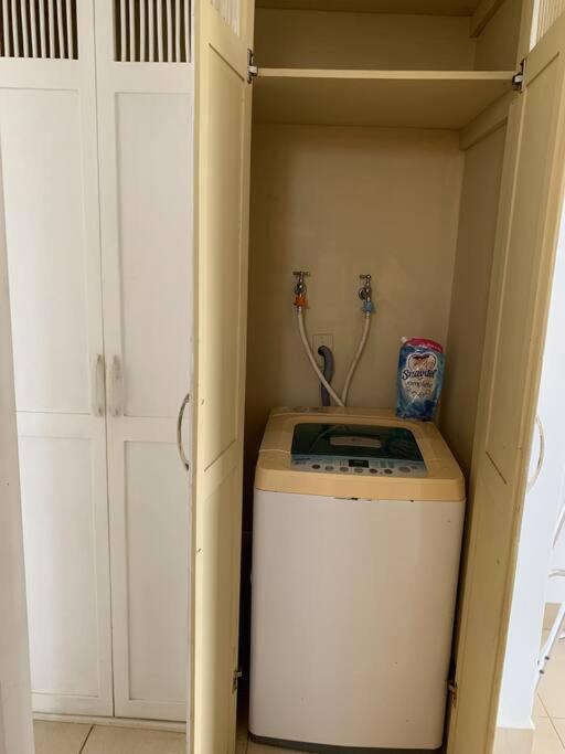 A6 PL Near the Beach 1bed 1bath private terrace
