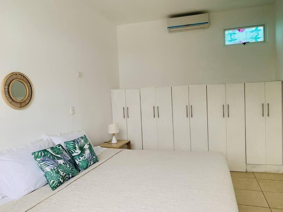 A6 PL Near the Beach 1bed 1bath private terrace