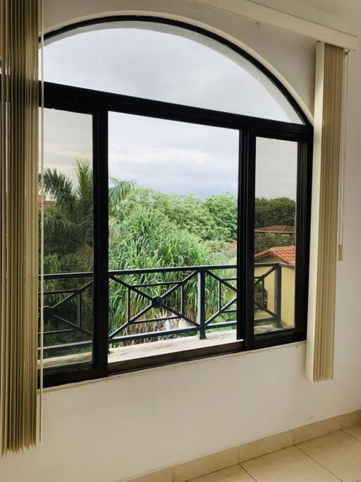 A6 PL Near the Beach 1bed 1bath private terrace