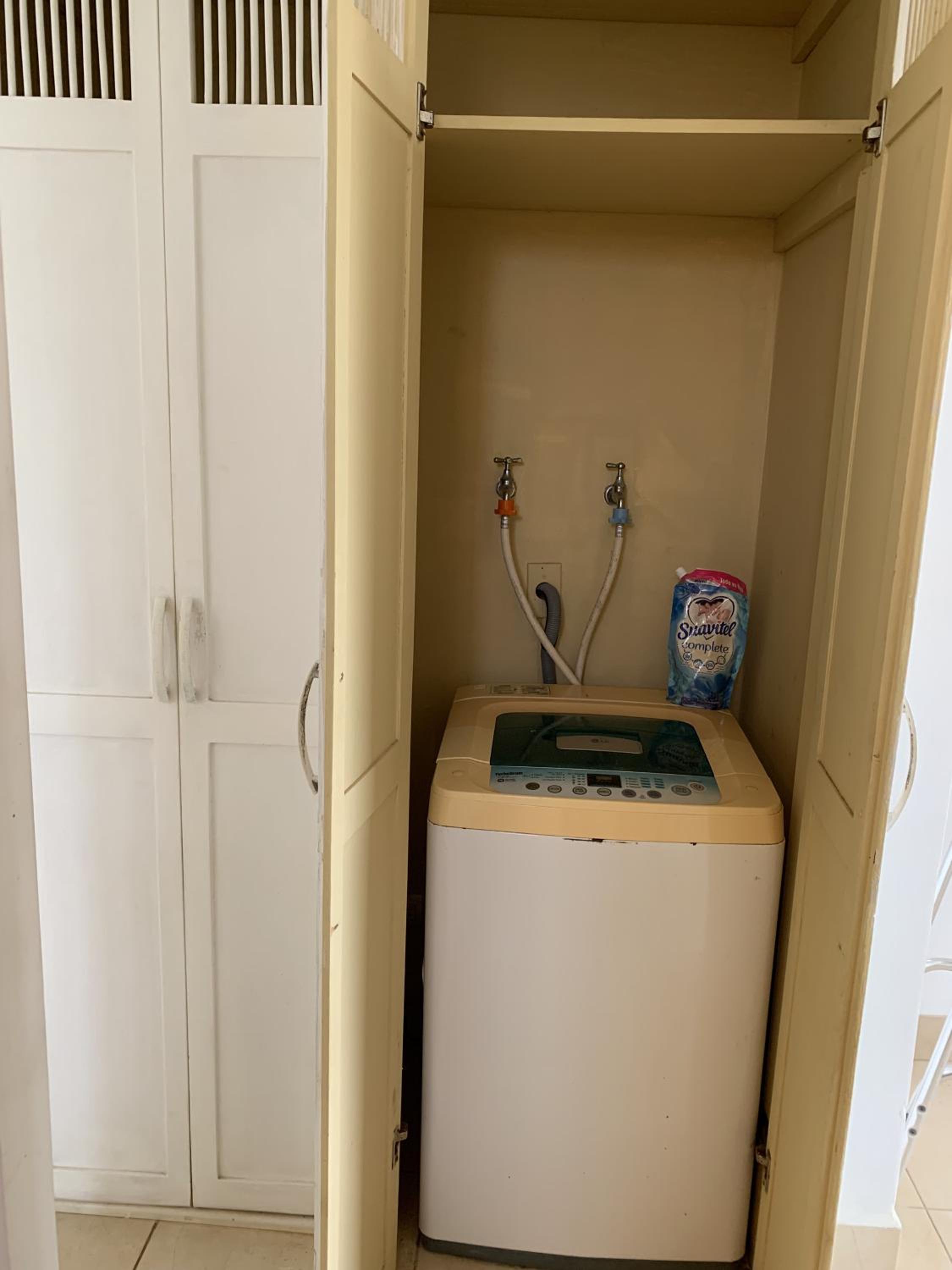 A6 PL Near the Beach 1bed 1bath private terrace