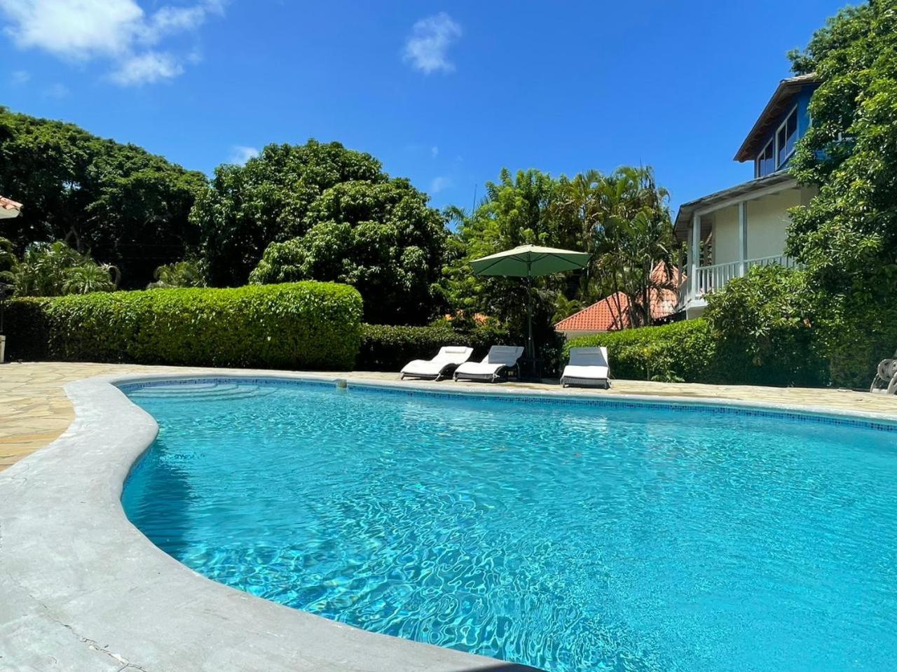 Villa Michel