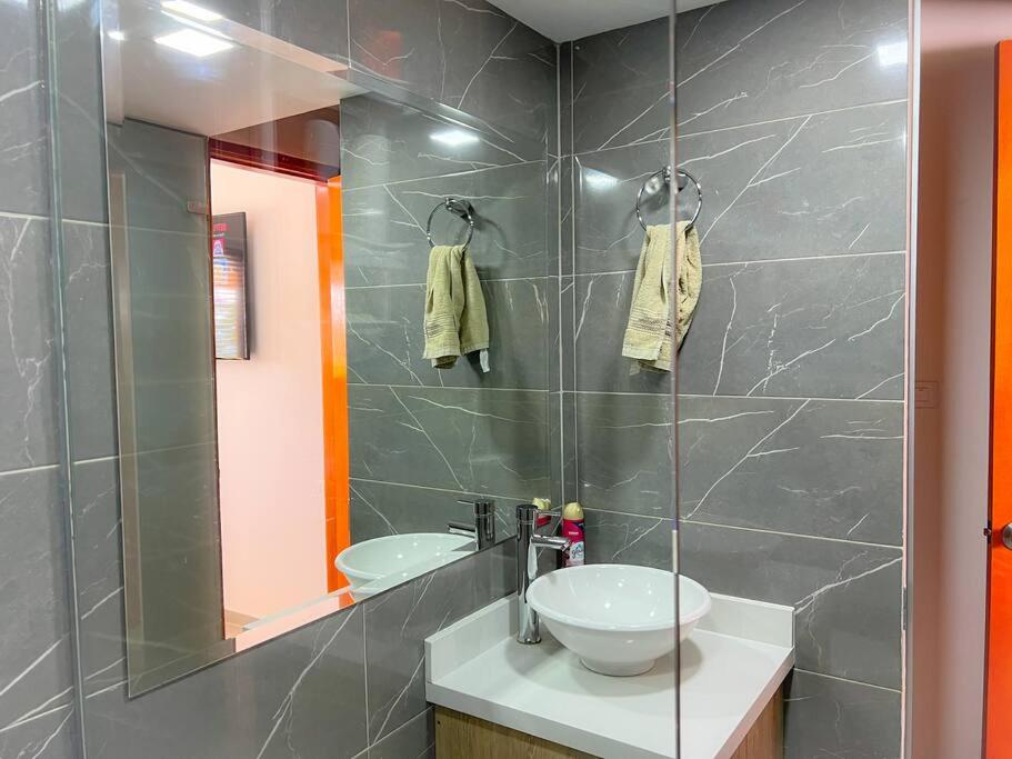 15 mins to Jardín Spacious & Convenient House
