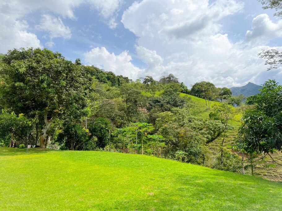 15 mins to Jardín Spacious & Convenient House