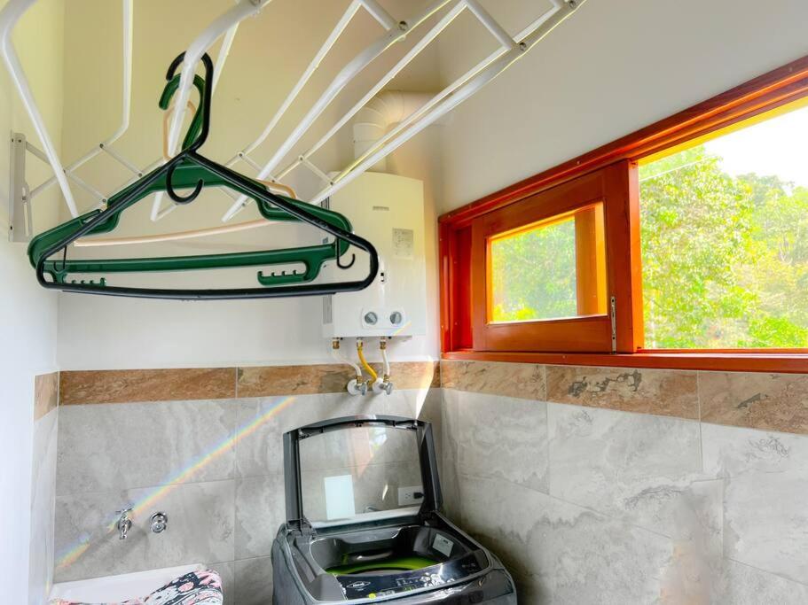 15 mins to Jardín Spacious & Convenient House