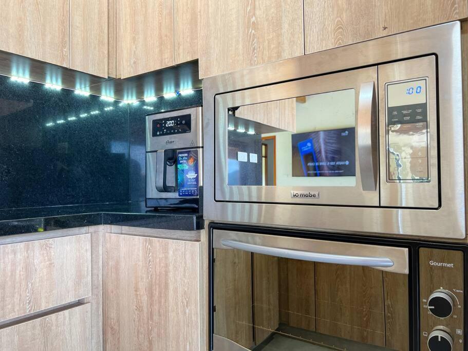 15 mins to Jardín Spacious & Convenient House