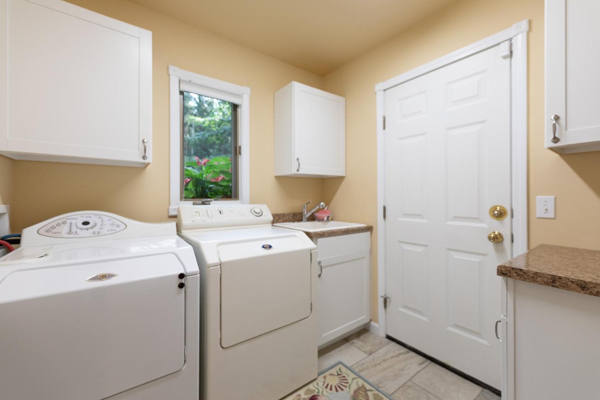 Photo 32