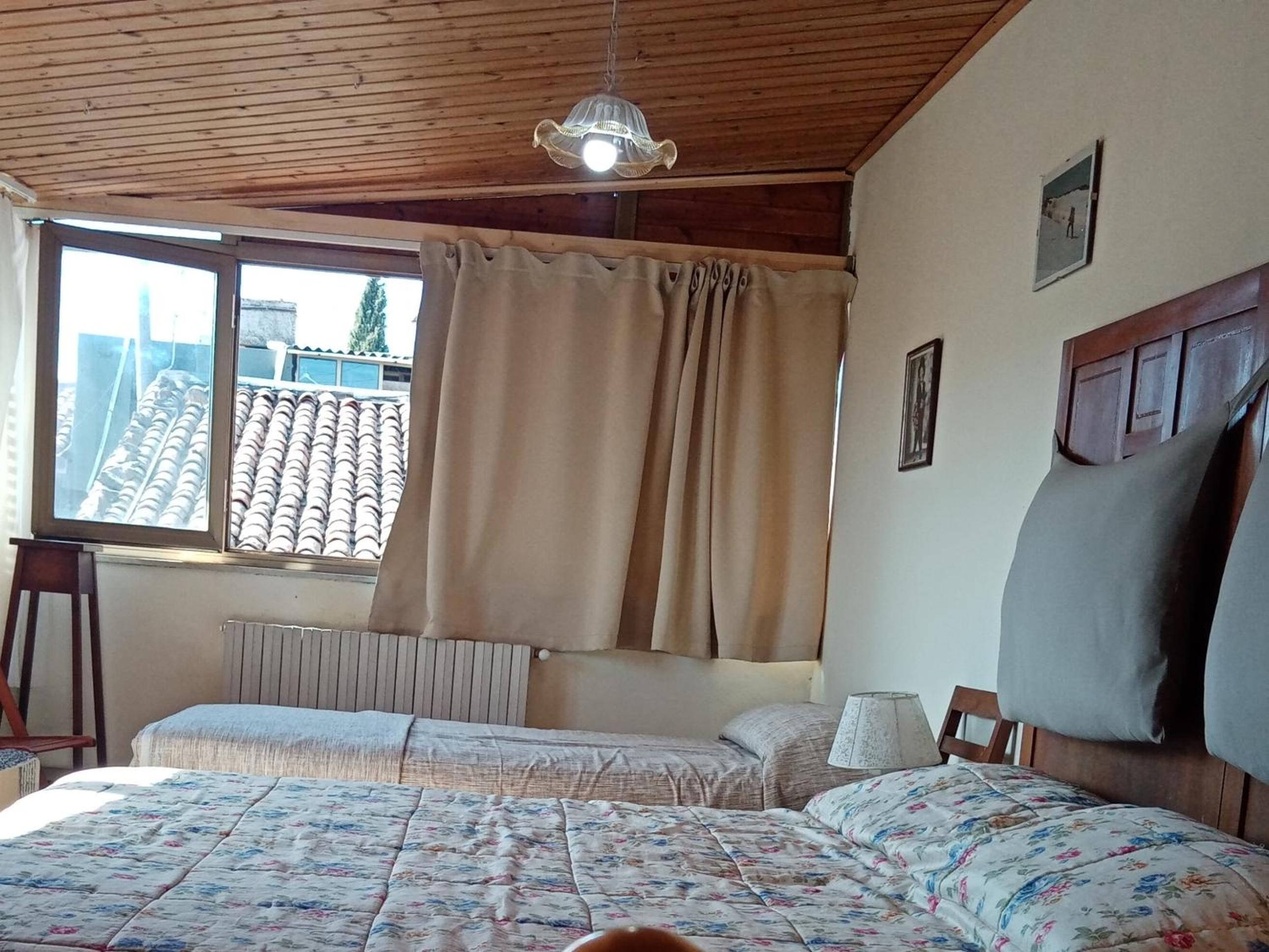 La Casa Dei Cestai, photo 81