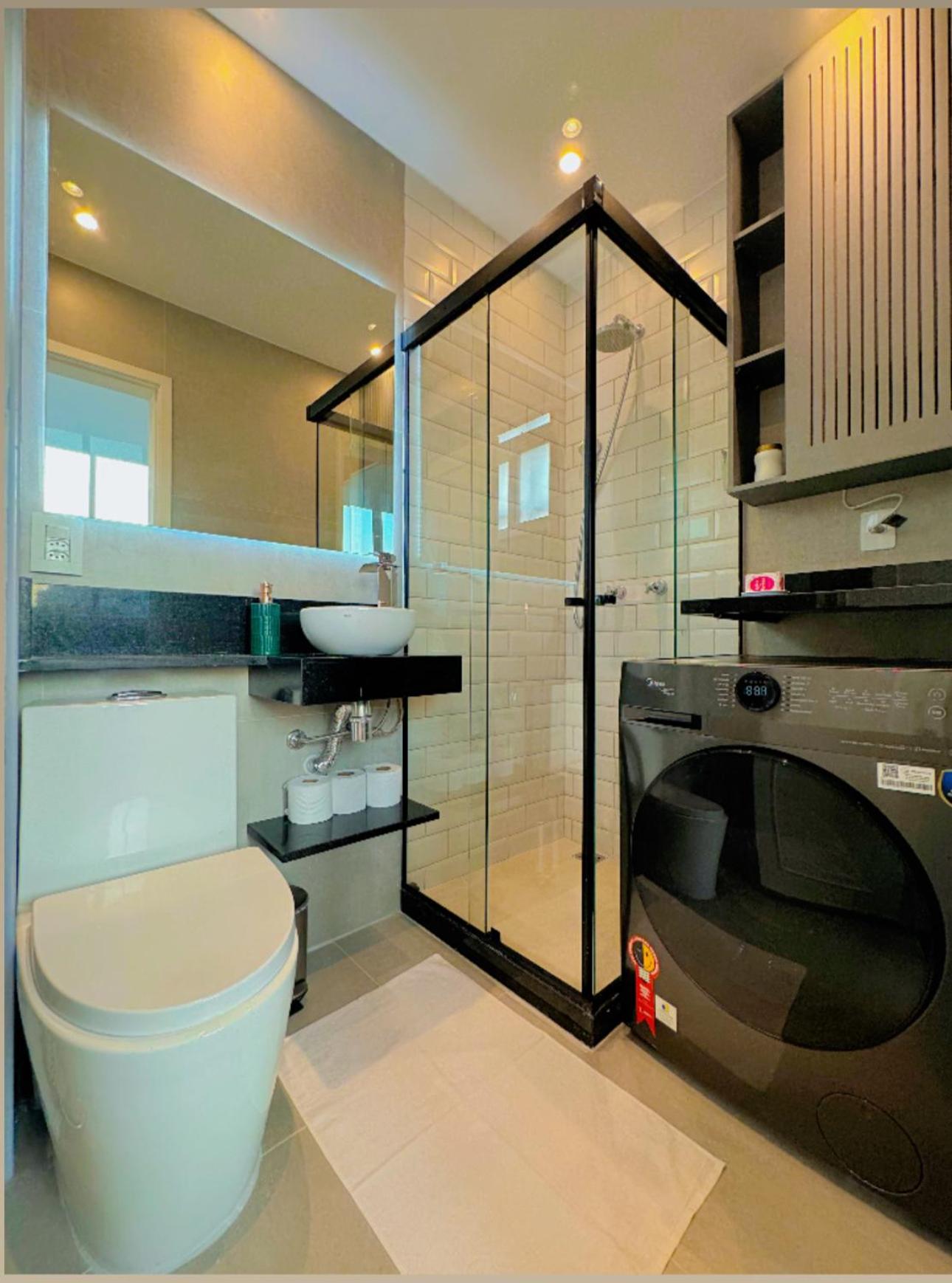 Loft Praia de Copacabana