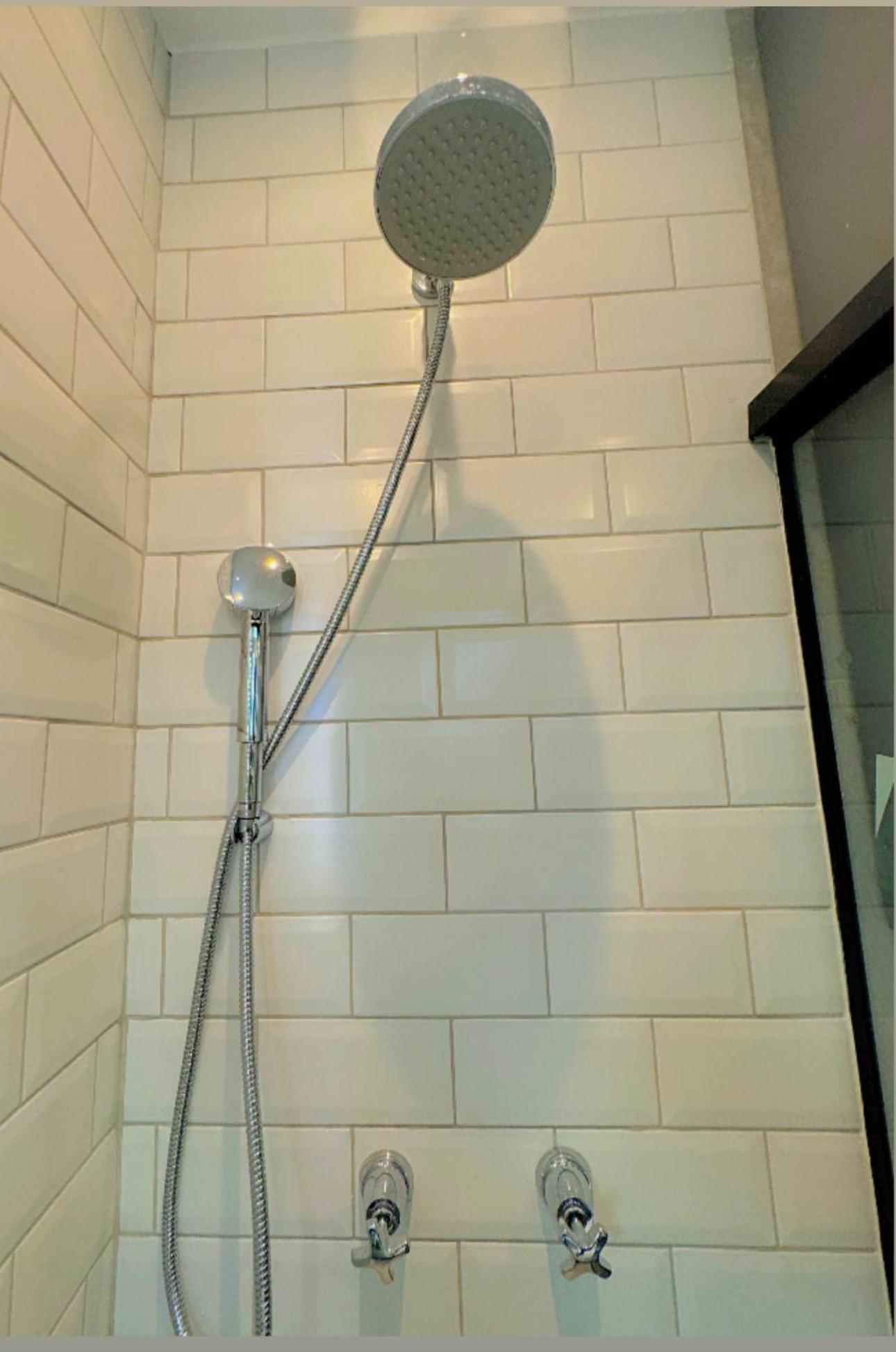 Loft Praia de Copacabana