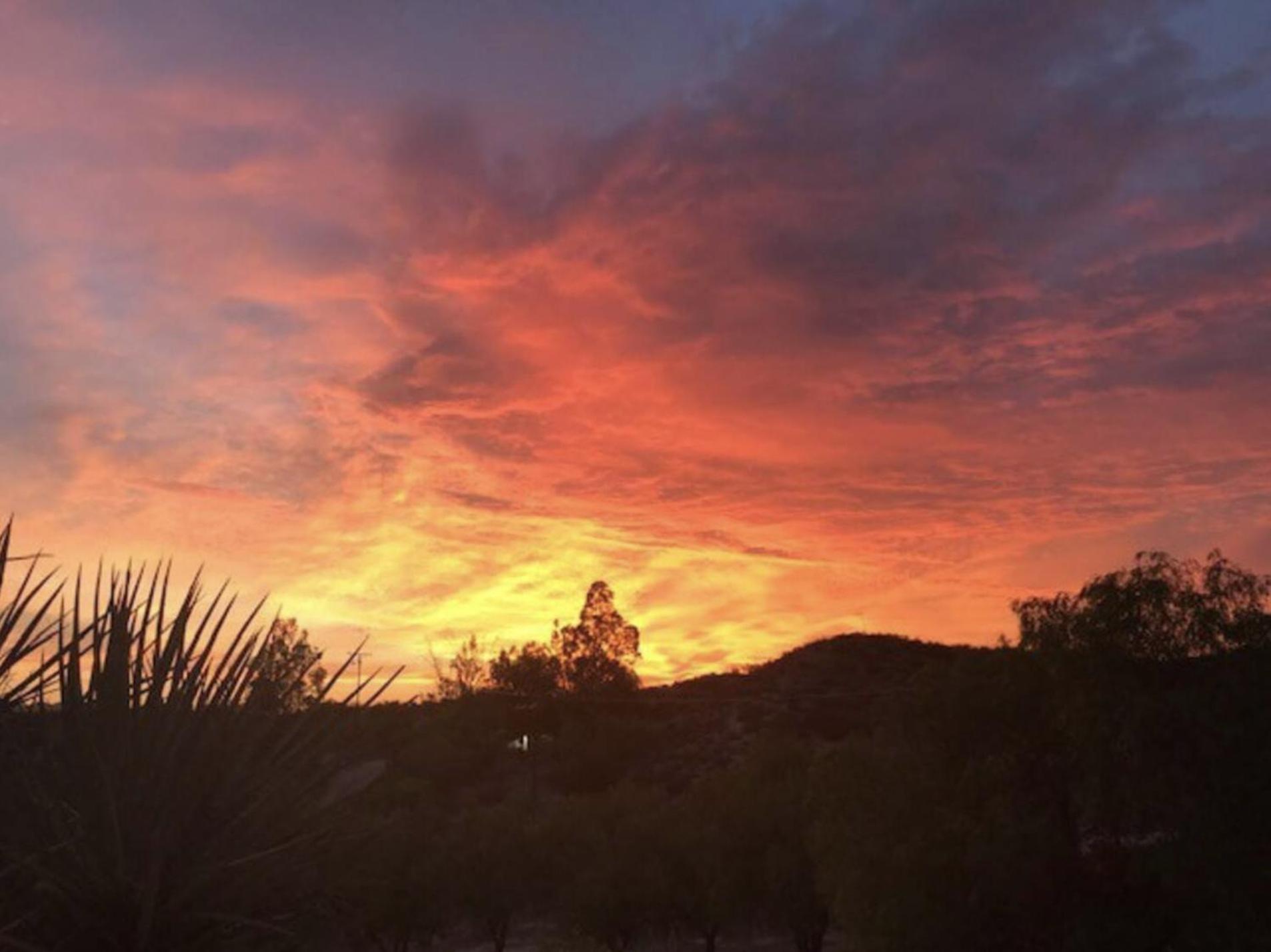 other