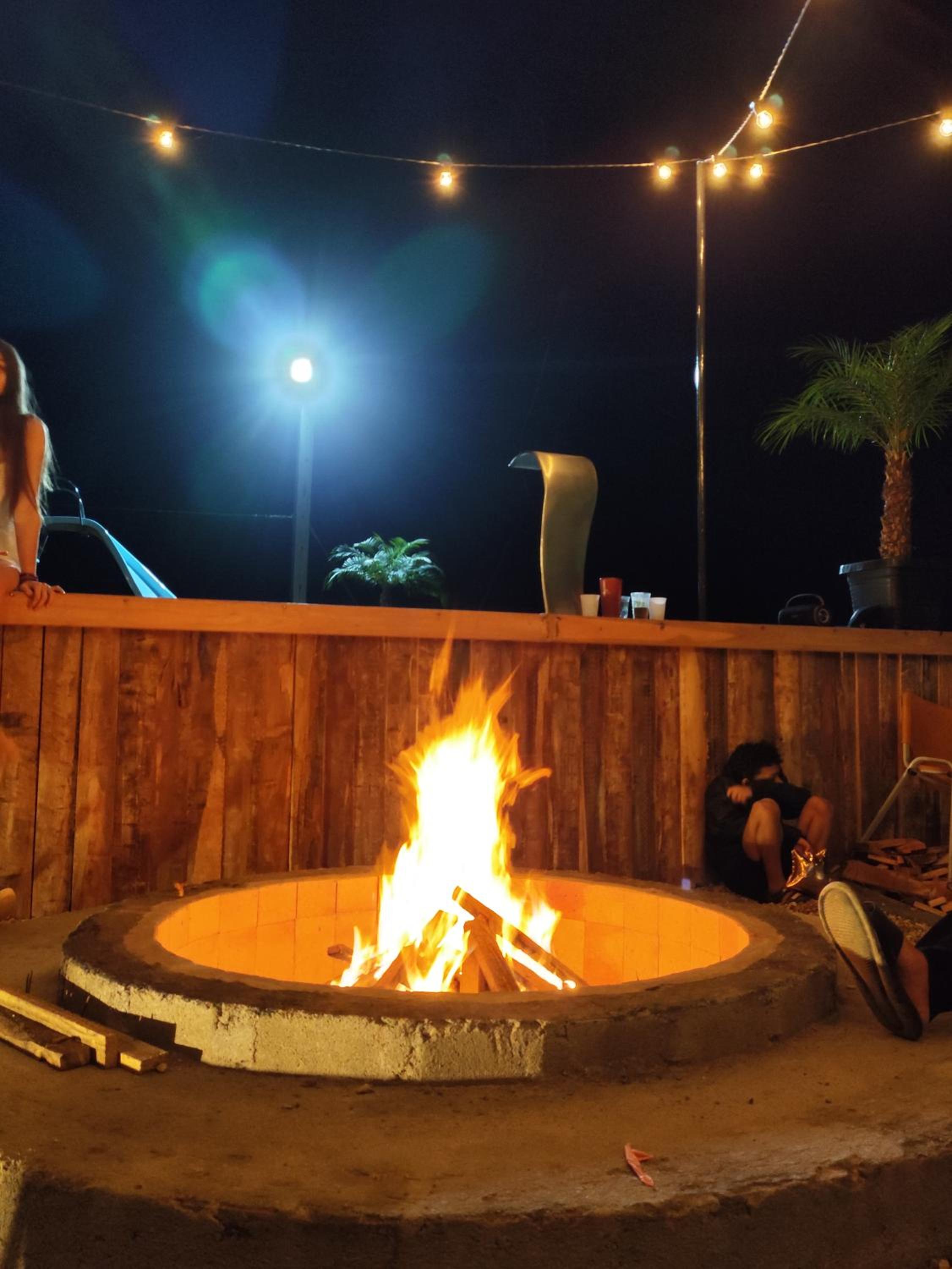 Sitio recanto feliz