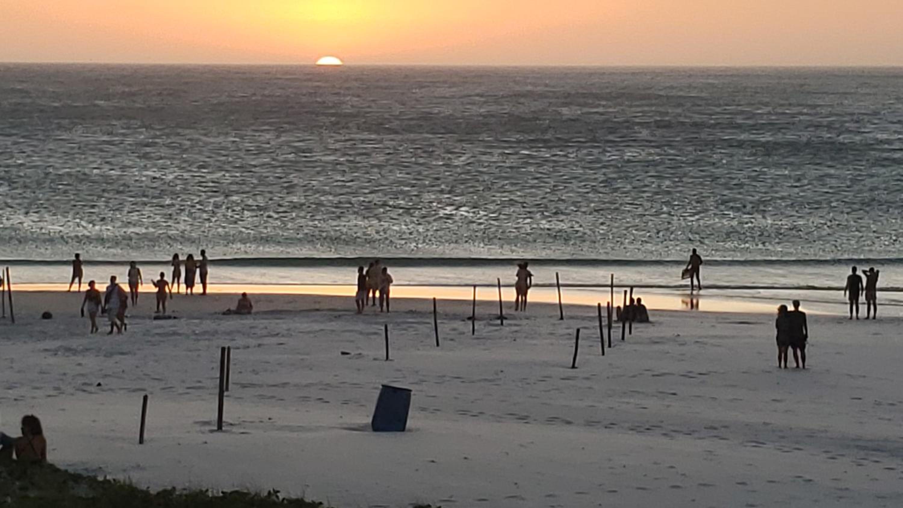 Sobrado em Arraial do Cabo