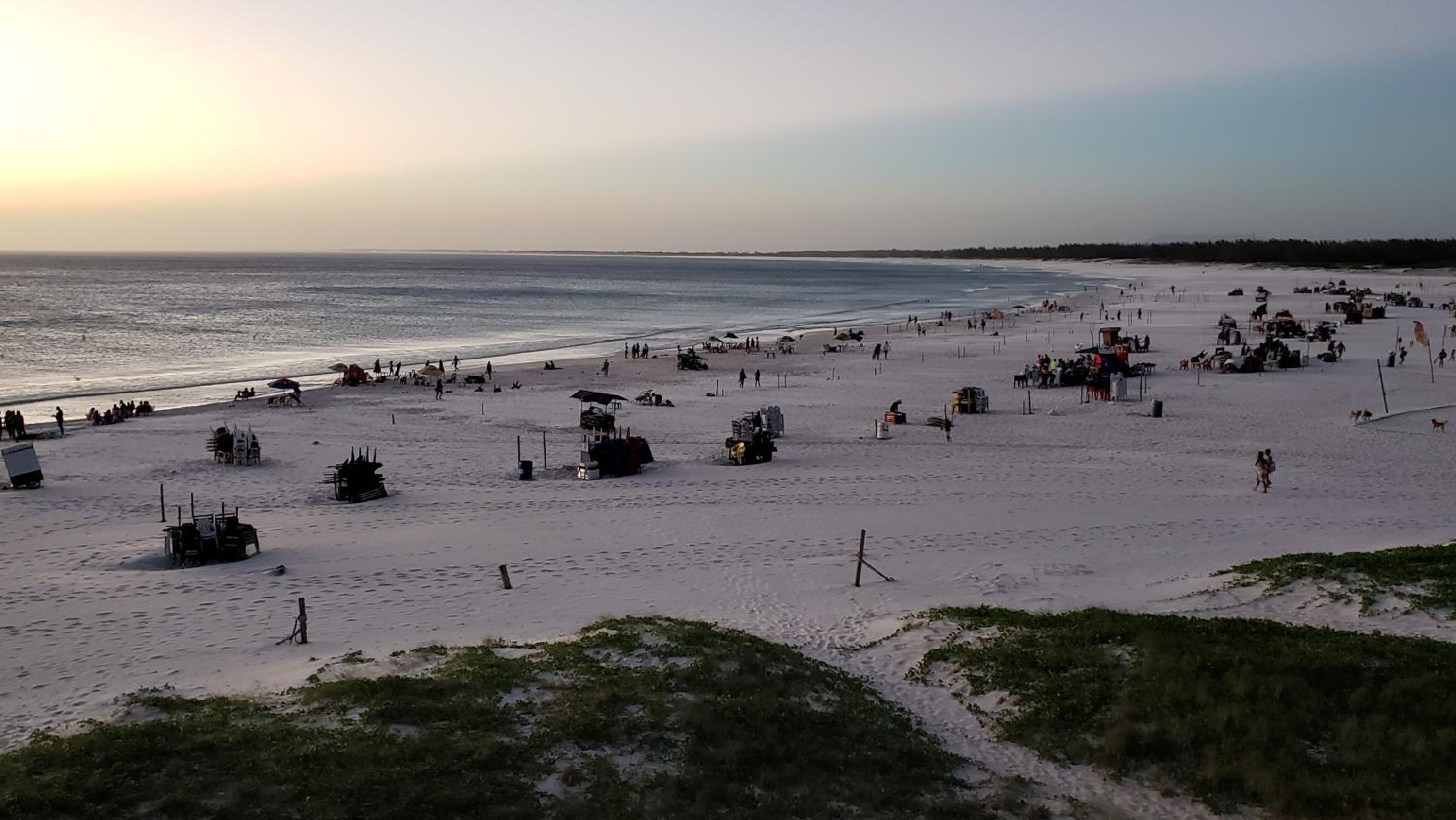 Sobrado em Arraial do Cabo